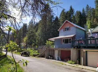 501 Pine St, Mullan, ID 83846