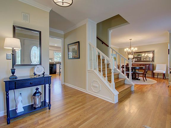 DSC_0836_37_38_39_40Interior01