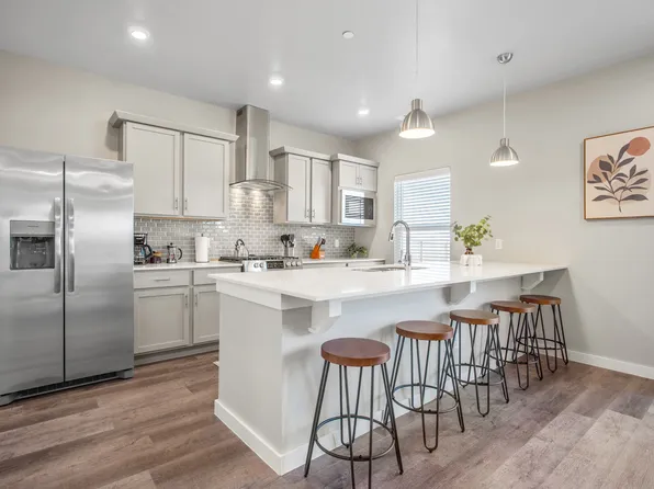 13208 Windy Ridge Rd, Oklahoma City, OK 73120