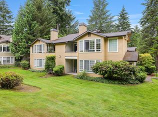 Parkwood at Mill Creek, Bothell, WA 98012