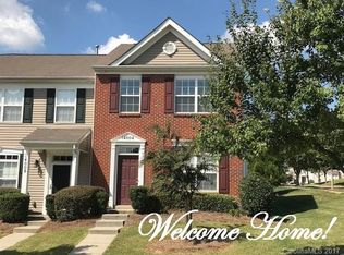 14004 Lyon Hill Ln, Huntersville, NC 28078