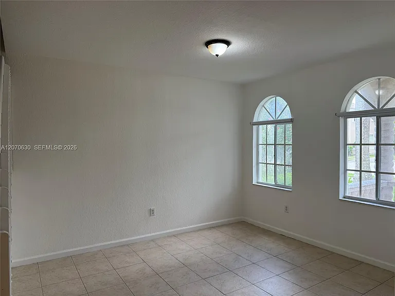 14043 SW 272nd St — Photo 20