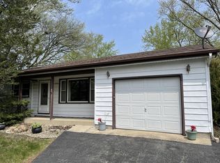 11402 W 192nd St, Mokena, IL 60448