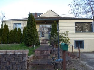 848 Sunset Blvd NE, Renton, WA 98056