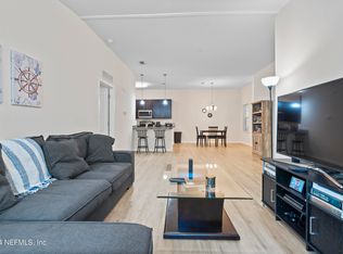 2117 Golden Lake Loop St, Saint Augustine, FL 32084