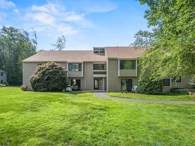 7 Thayer Pond Dr #11, Oxford, MA, 01540