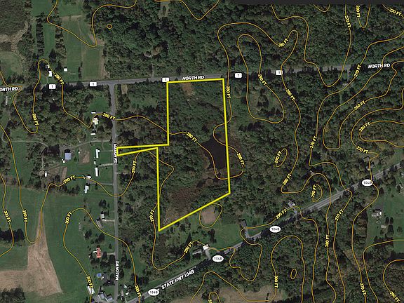 2nd image of Mason Rd Lot Wp001