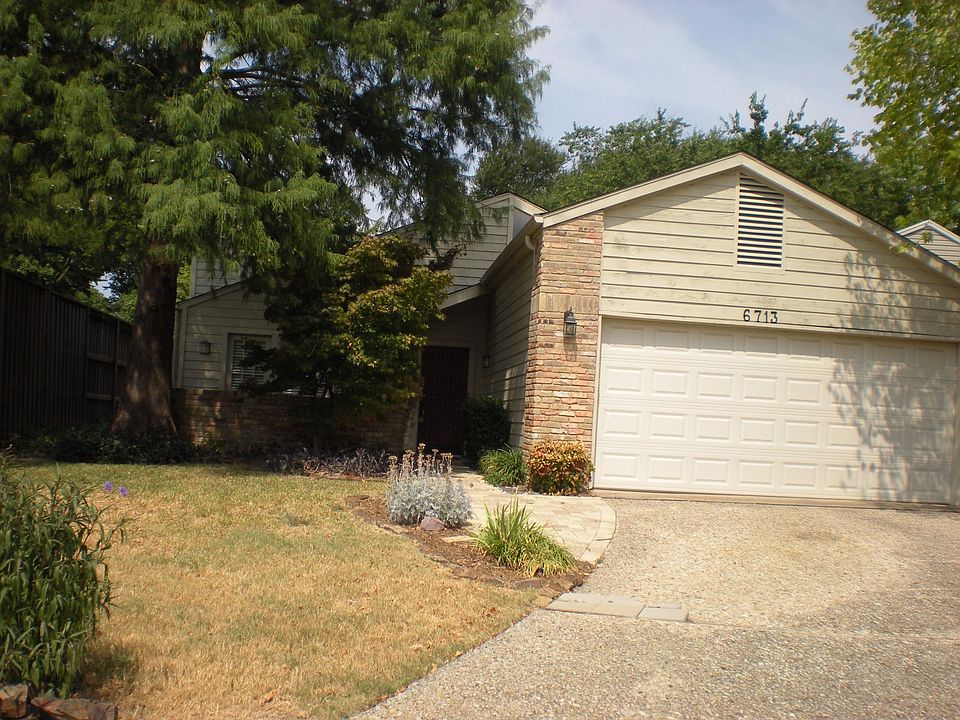 1st image of 6713 Beth Ct