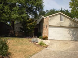 6713 Beth Ct, Garland, TX 75044