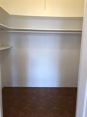 Rented by Compass | media 12