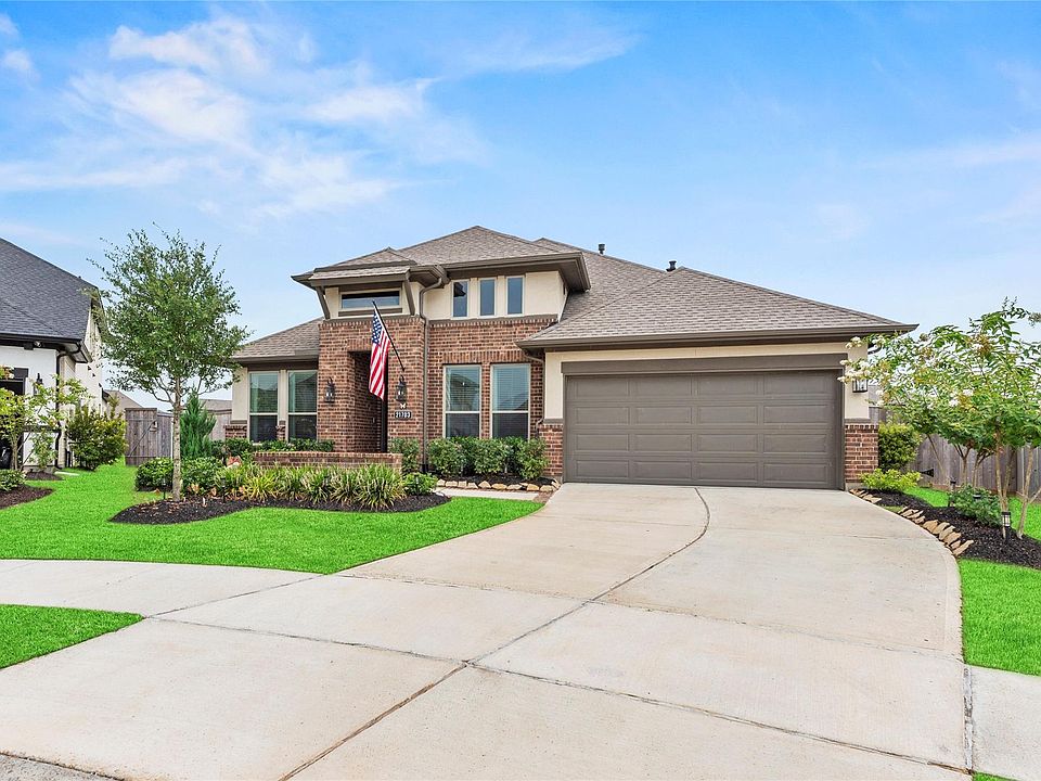 1st image of 21703 Frogfruit Ct