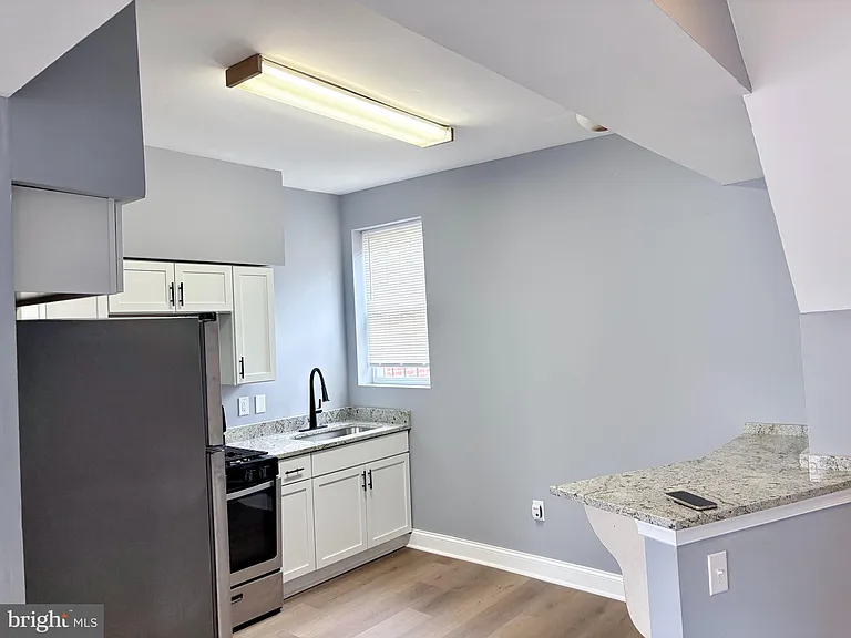 32 S Fulton Ave #2 — Photo 2
