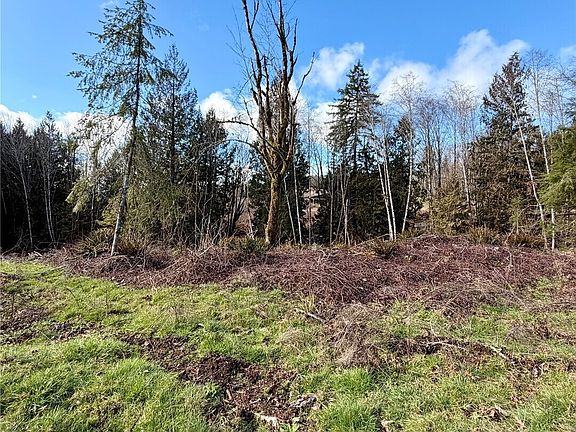 5th image of 0 August Road