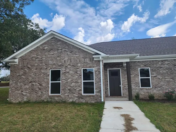 101 Boyd St #101, Hanceville, AL 35077