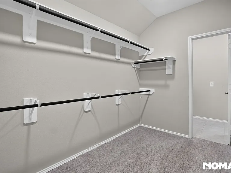 5054 Klein Orchard Dr — Photo 16