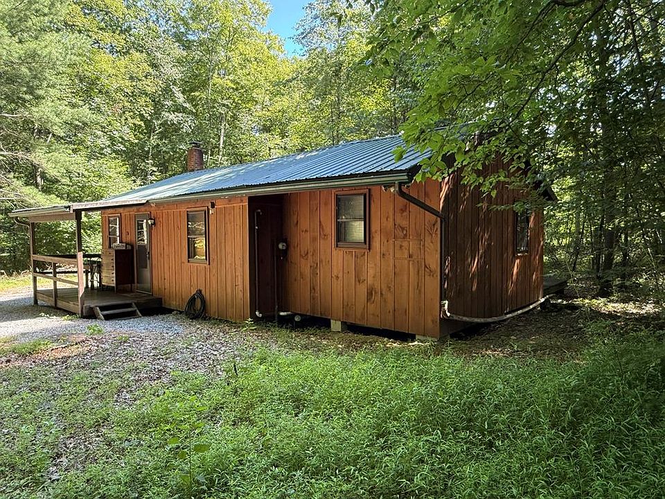 1st image of 6104 Acorn Rd