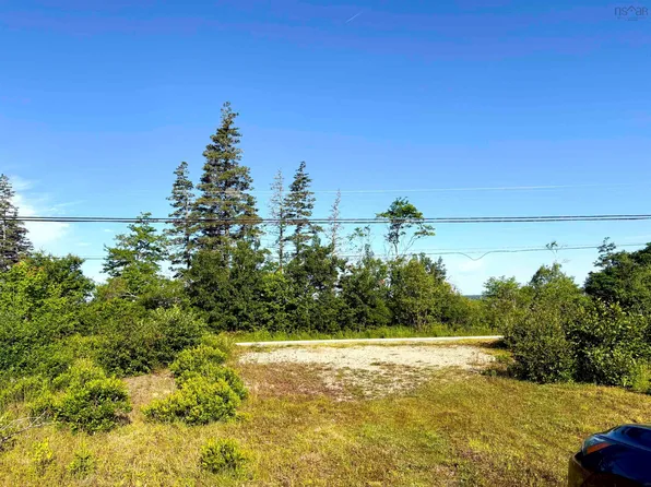 Highway 308, Hubbards Pt, NS B0W 3M0