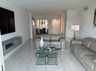 100 Bayview Dr APT 1908, Sunny Isles Beach, FL 33160