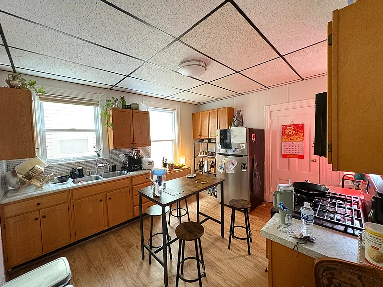 137 Centre St #2 — Photo 1