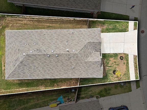 5th image of 142 Solitude Dr