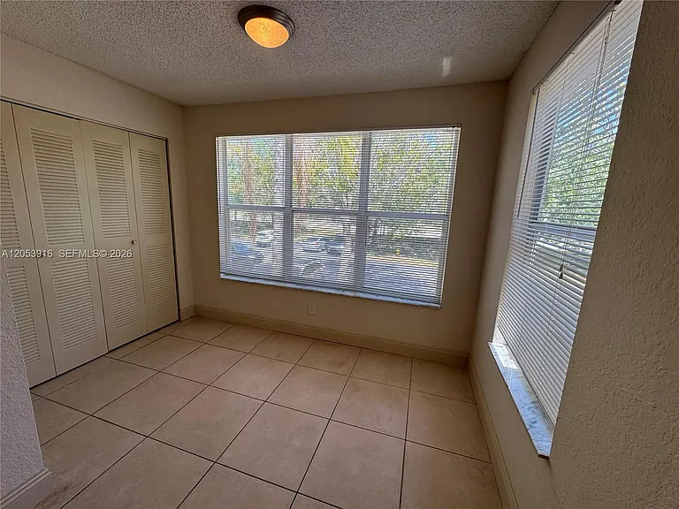 417 Vista Isles Dr #2324 — Photo 4