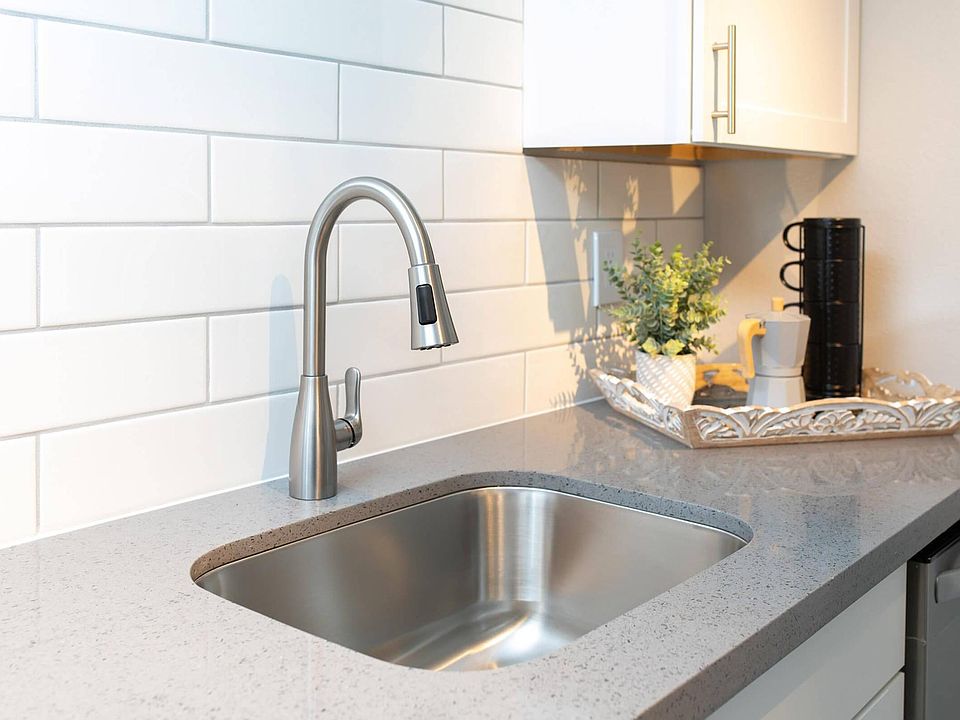 Rise Trailside Apartment Rentals Glendale, AZ Zillow