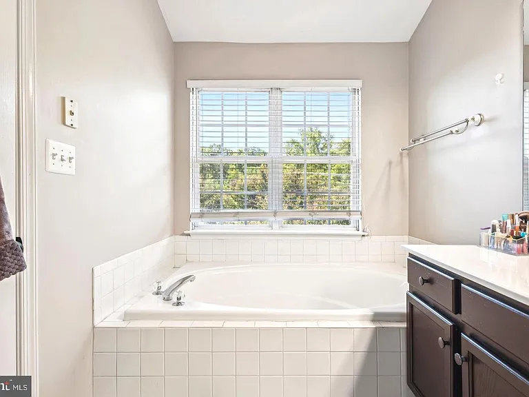 506 Torbert Loop — Photo 27