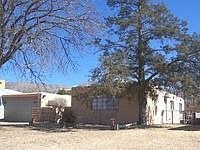 1st image of 1526 Roosevelt Ave