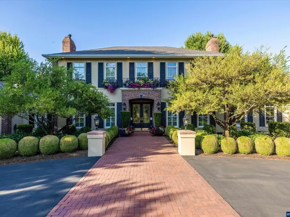 35853 Tennessee Rd SE, Albany, OR 97322