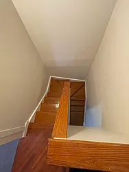 Rented by A D Shaye Realty Group 