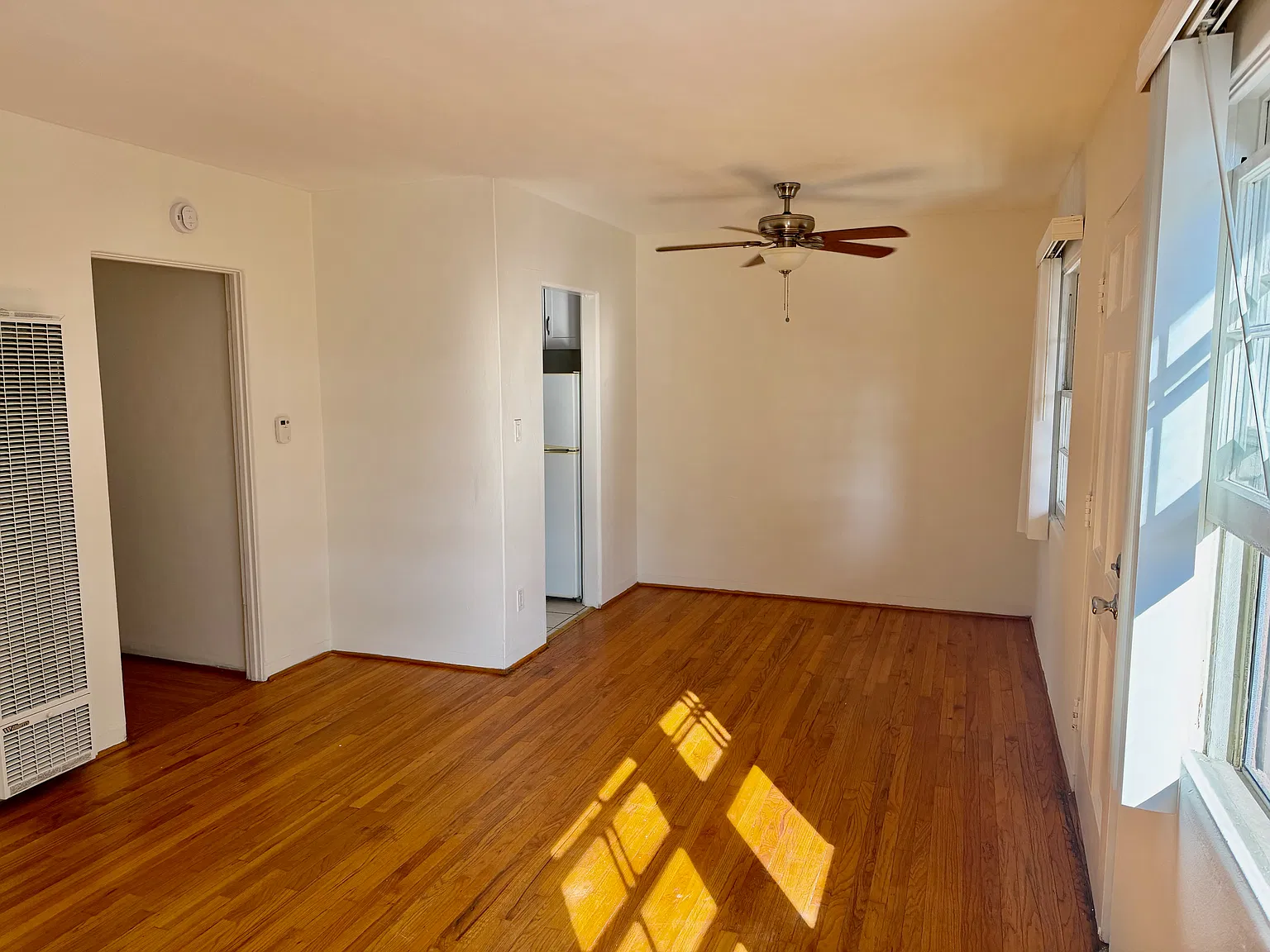 1 bed, 650 sqft, $1,750 — Photo 4