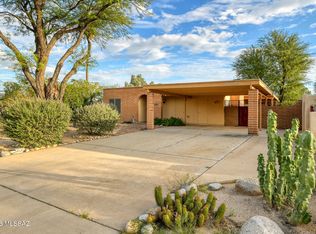 8360 E Lee St, Tucson, AZ 85715