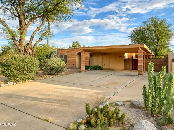 8360 E Lee St, Tucson, AZ 85715