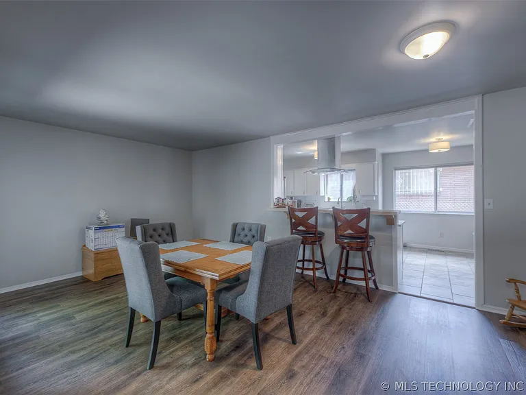 6712 E 51st Pl — Photo 12