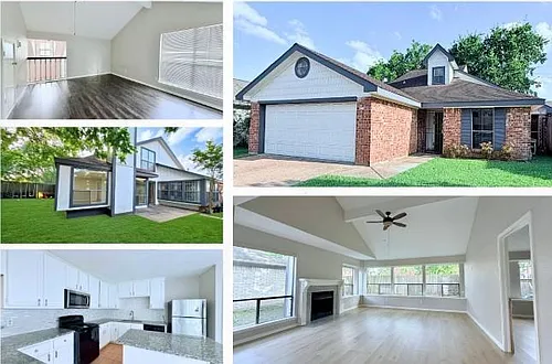 13535 Gaby Virbo Dr Photo 1 13535 Gaby Virbo Dr Photo 1