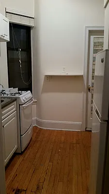 Rented by Cohen Smith Chang LLC | media 8