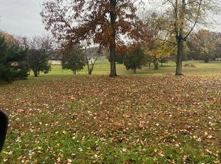 0 Duff Ln LOT 10, Beaver Dam, KY 42320