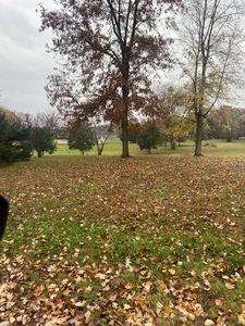 0 Duff Ln Lot 10, Beaver Dam, KY, 42320