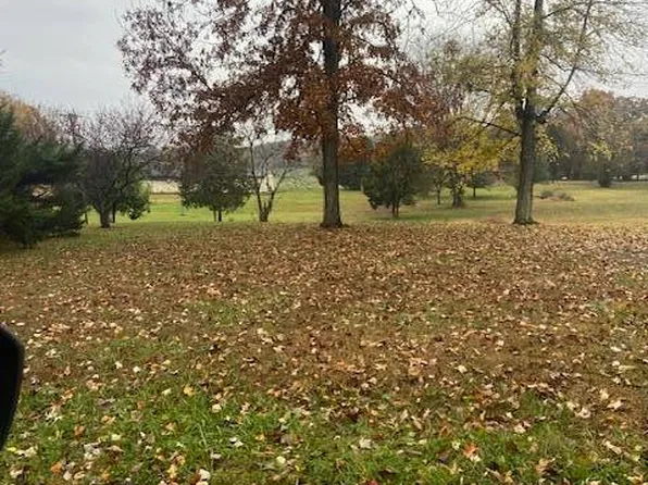 0 Duff Ln Lot 10, Beaver Dam, KY 42320