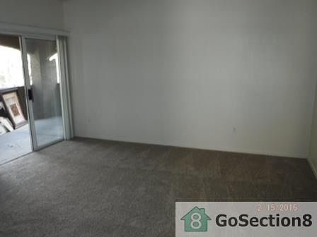 4th image of 9000 Las Vegas Blvd S Unit 2037