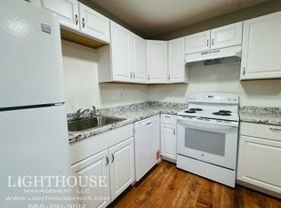 3305 Garden Dr #3, Knoxville, TN 37918
