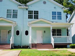 259 Rosser St SW, Atlanta, GA 30314