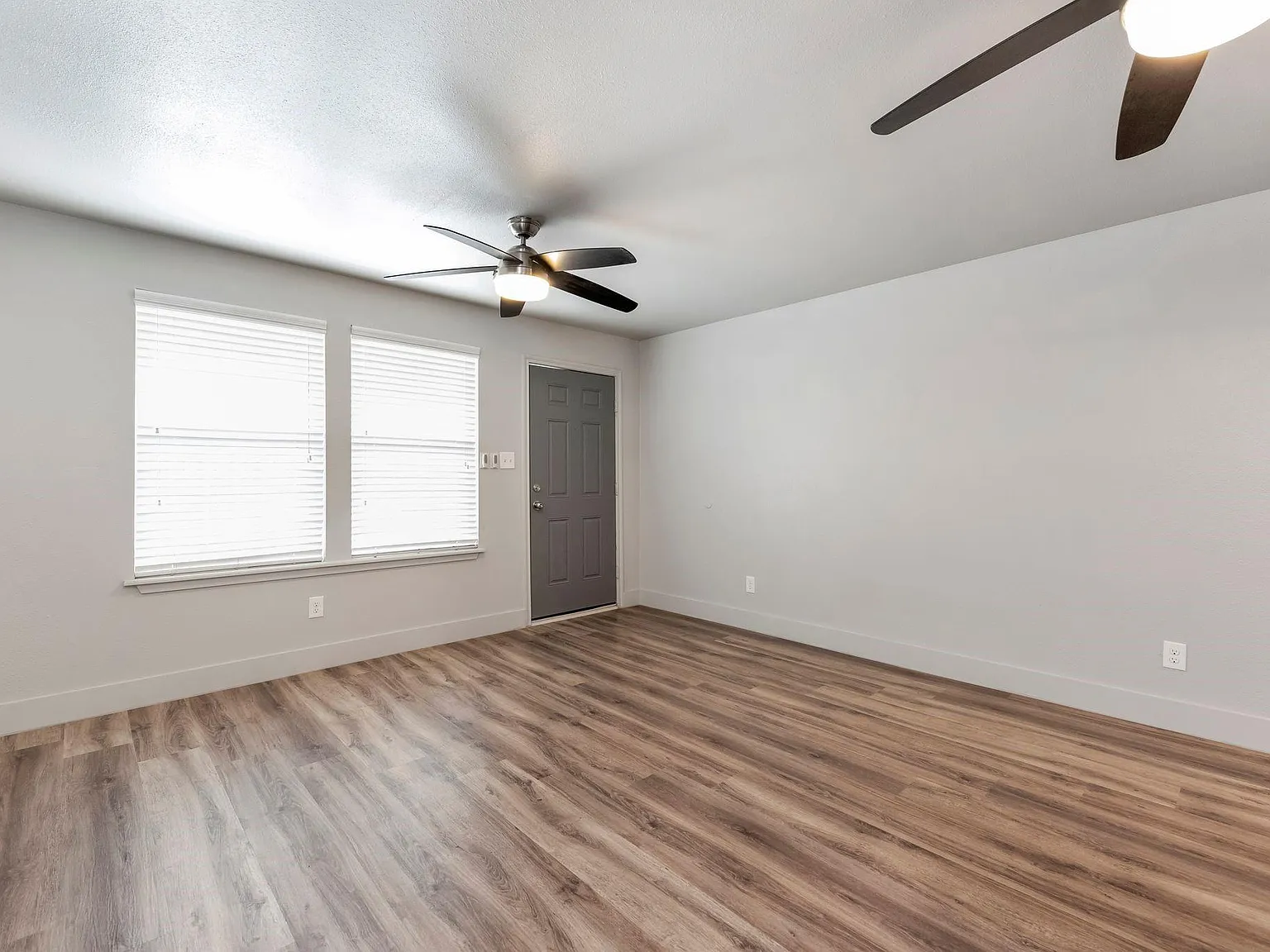 1 bed, 1.0 bath, 800 sqft, $1,450 — Photo 4