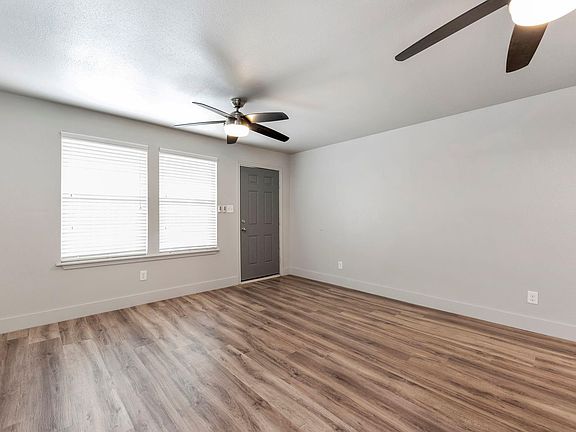 5th image of 203 N Milby St APT 2