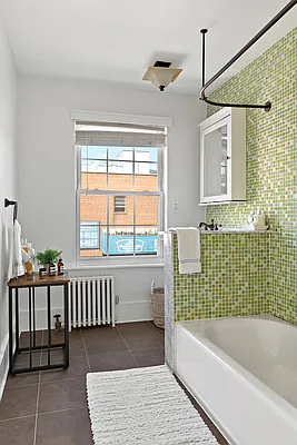 Sold by Compass | media 9