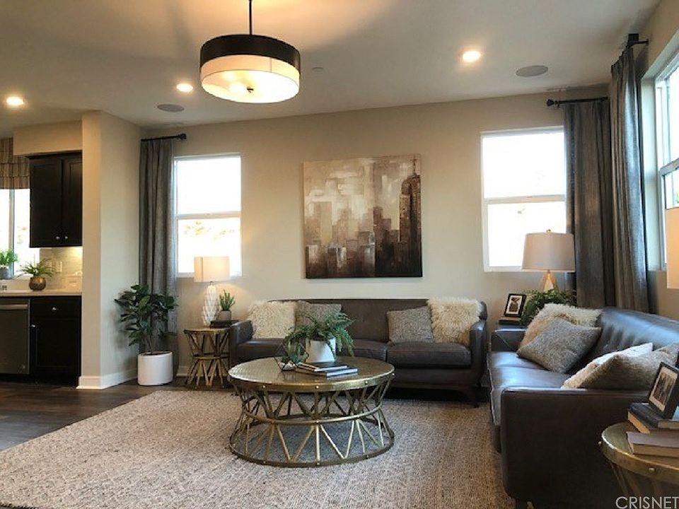 2nd image of 12728 Watt Ln #D
