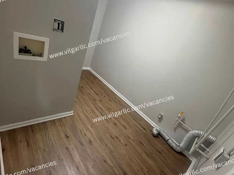 712 Taney St — Photo 19