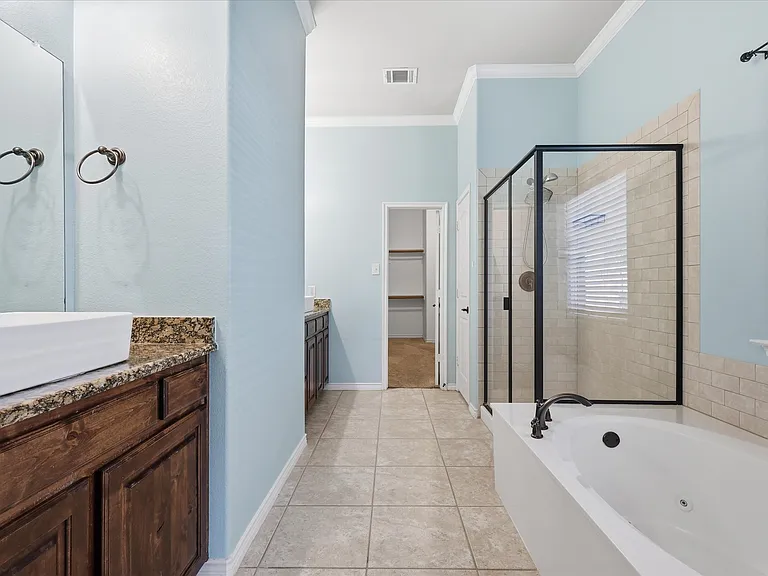 14160 Tahoe Ln — Photo 13