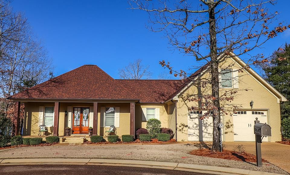 1st image of 704 Tuscan Lake Cv