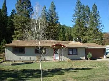 17441 Mountain View Rd photo 1
